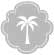 Romantic Sunset Cruise